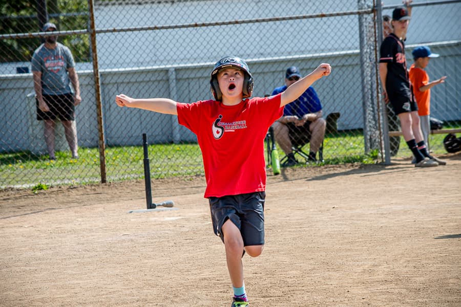 Adaptive Sport Expo Returns to Winnipeg This Saturday