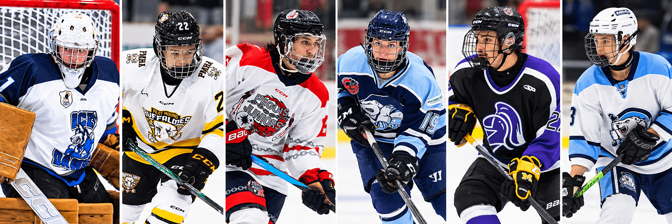 The Brief: Chornley has an Amazing Return while Kostiuk and Duffin have been Terrific
