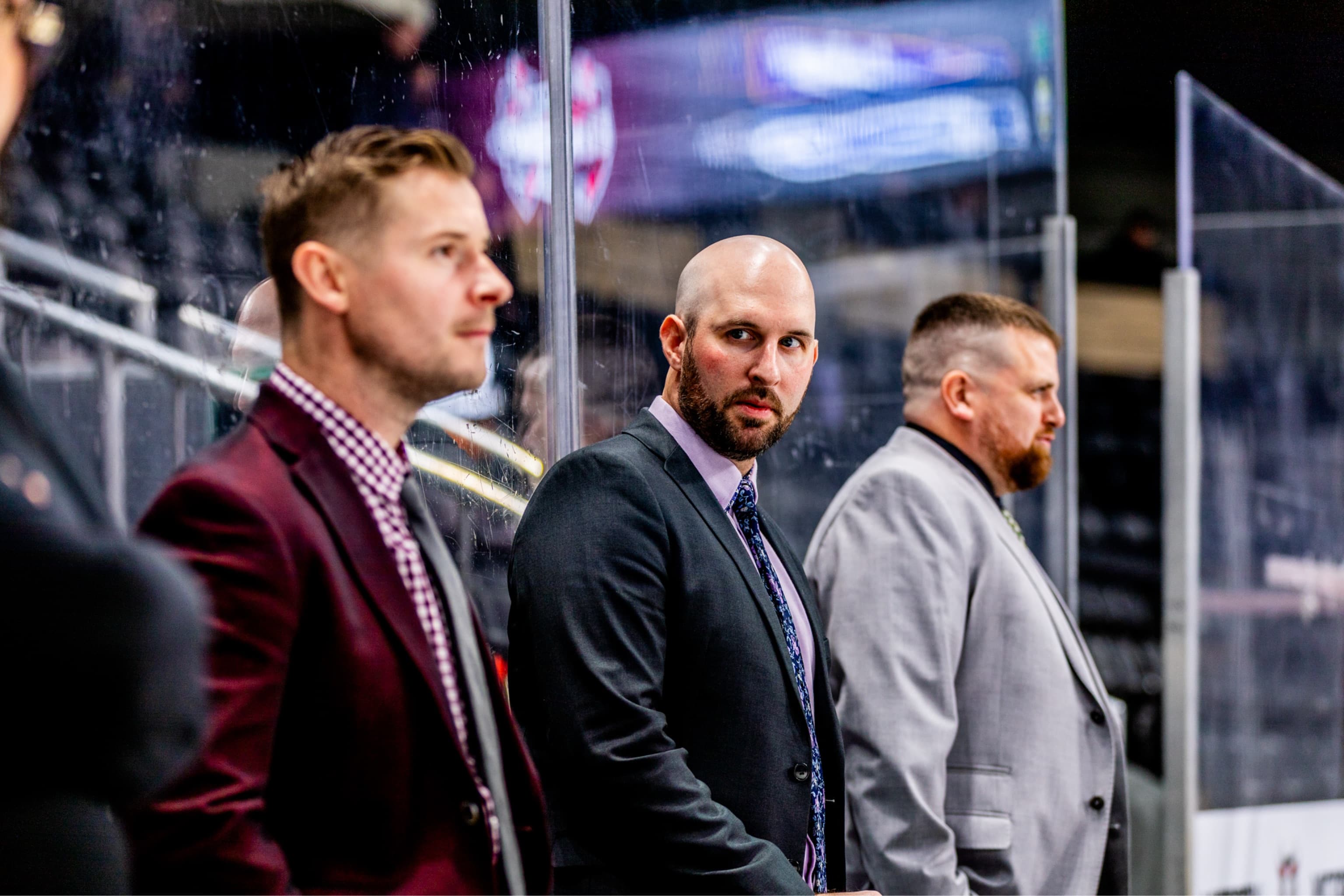 DEVIN HIMPE: DEVELOPING SKILLS, BUILDING MANITOBA CHAMPIONS
